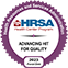 2023 Community Health Quality Recognition (CHQR)