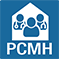 Joint Commission PCMH Certified