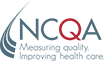 National Commitee for Quality Assurance (NCQA)