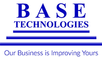 Base Technologies