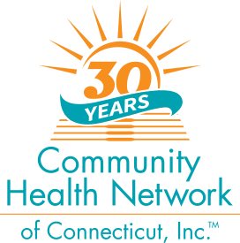 Community Health Network Of Connecticut, Inc 30y