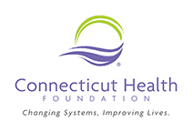 Connecticut Health