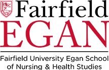 Fairfield Egan