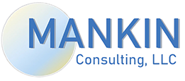 Mankin Consulting