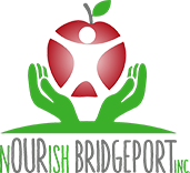 Nourish Bridgeport Inc
