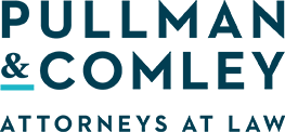 Pullman And Comley Attorneys At Law
