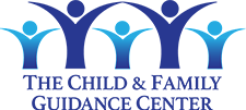 The Child And Faimly Guidance Center
