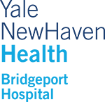 Yale Newhaven Health