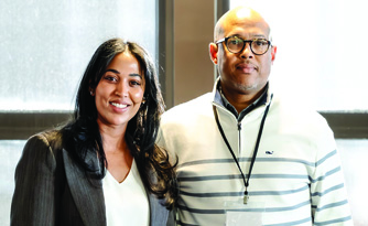 Commurenexus 334x205