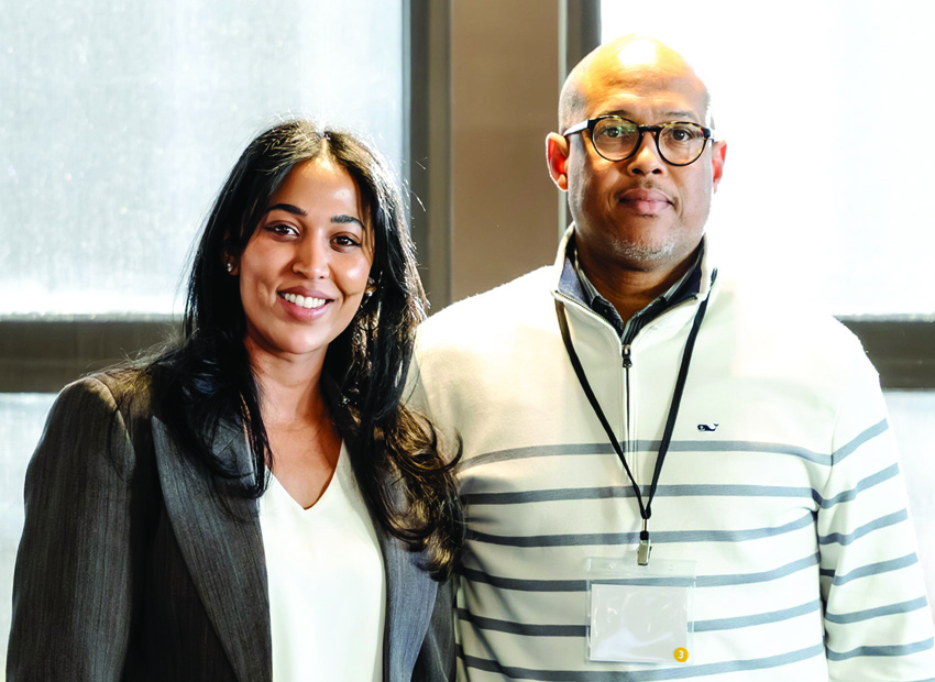 Commurenexus 850x620