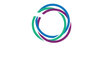 50th Anniversary Logo