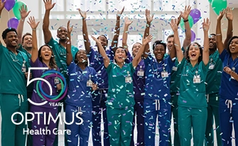 Optimus 50th Newsblogimage 334x205