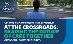 Opt251 Symp26 Webpageheader 334x205