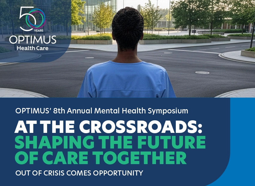 Opt251 Symp26 Webpageheader 850x620