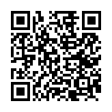 Qr Code Optimus 2026 symposium