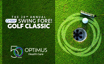 Opt257 Golfclassic26 Website Image 334x205