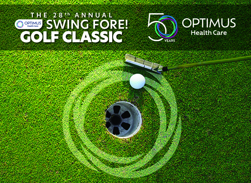 Opt257 Golfclassic26 Website Image 850x620